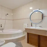 Oasis House Nyaraló Setúbal