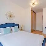 Oasis House Setúbal