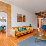 Oasis House Setúbal