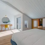 Oasis House Setúbal