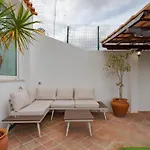 Oasis House Nyaraló Setúbal