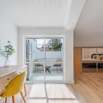 Nyaraló Oasis House *